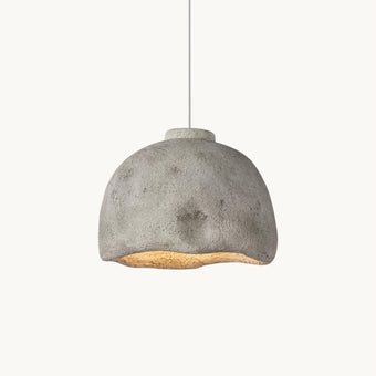 Cairns Pendant Light