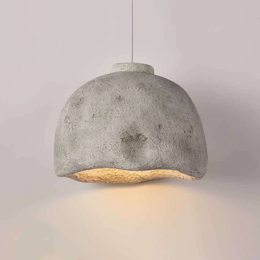 Cairns Pendant Light