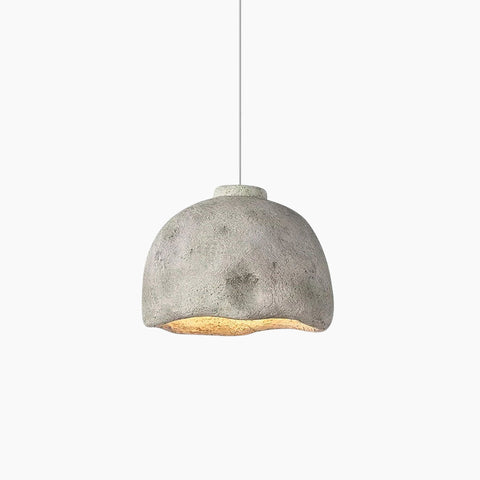 Cairns Pendant Light – detail 12
