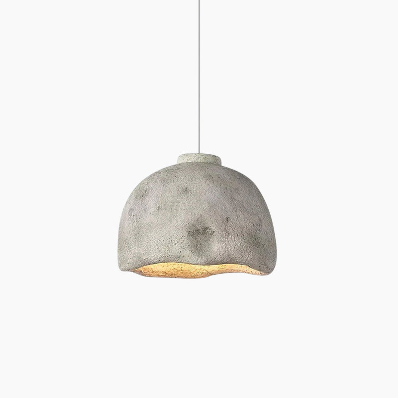 Cairns Pendant Light