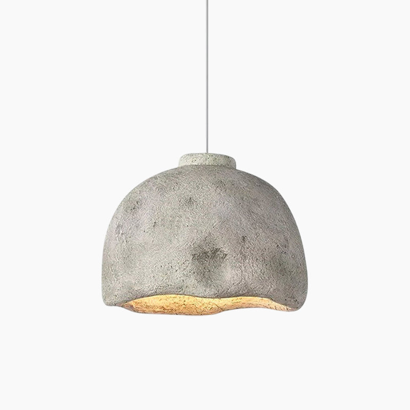 Cairns Pendant Light