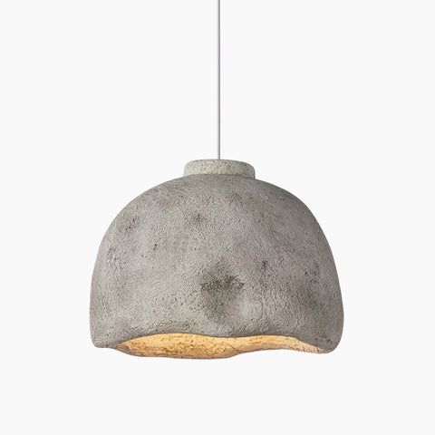 Cairns Pendant Light – detail 14