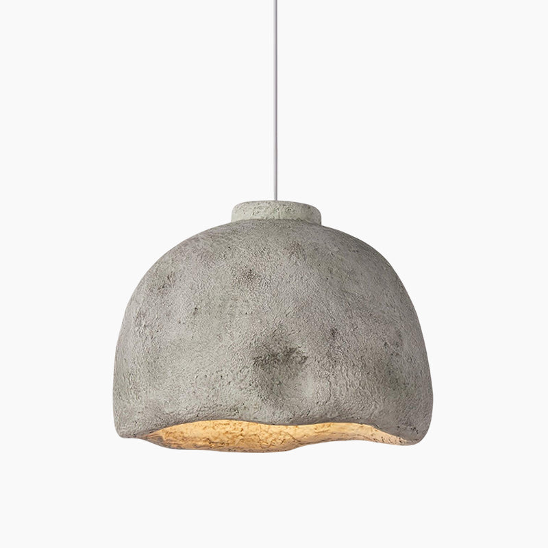 Cairns Pendant Light