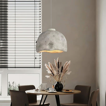 Cairns Pendant Light