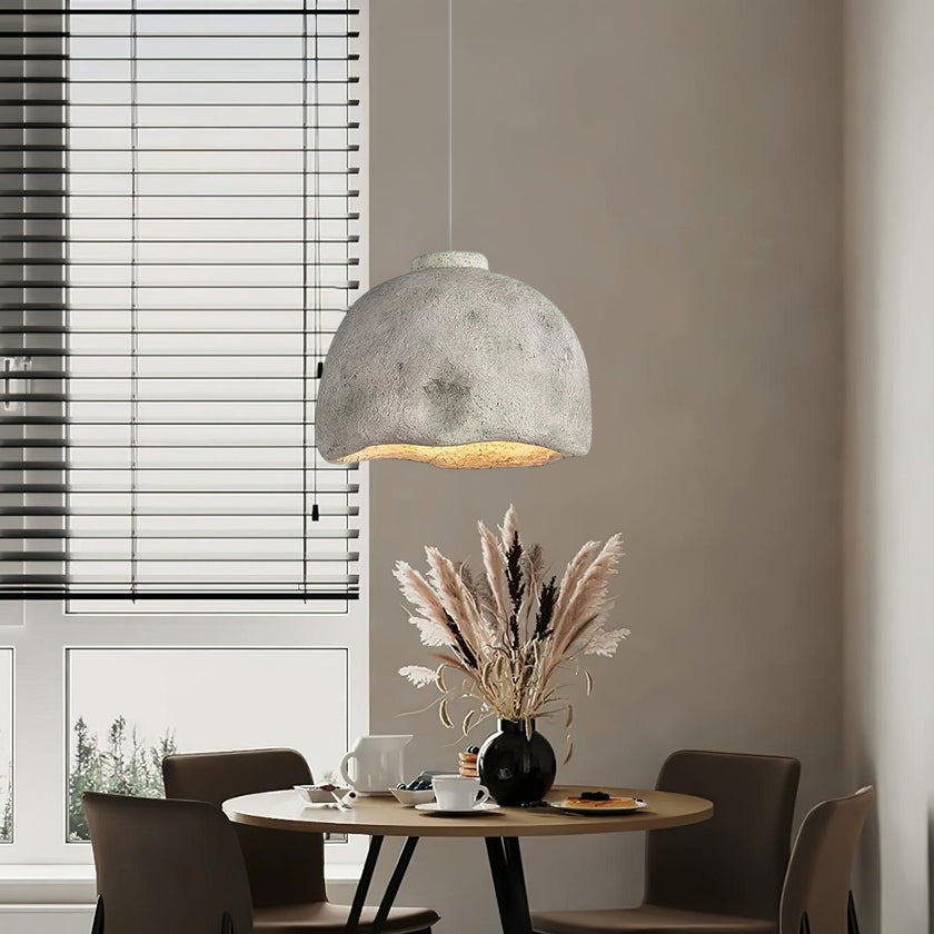 Cairns Pendant Light