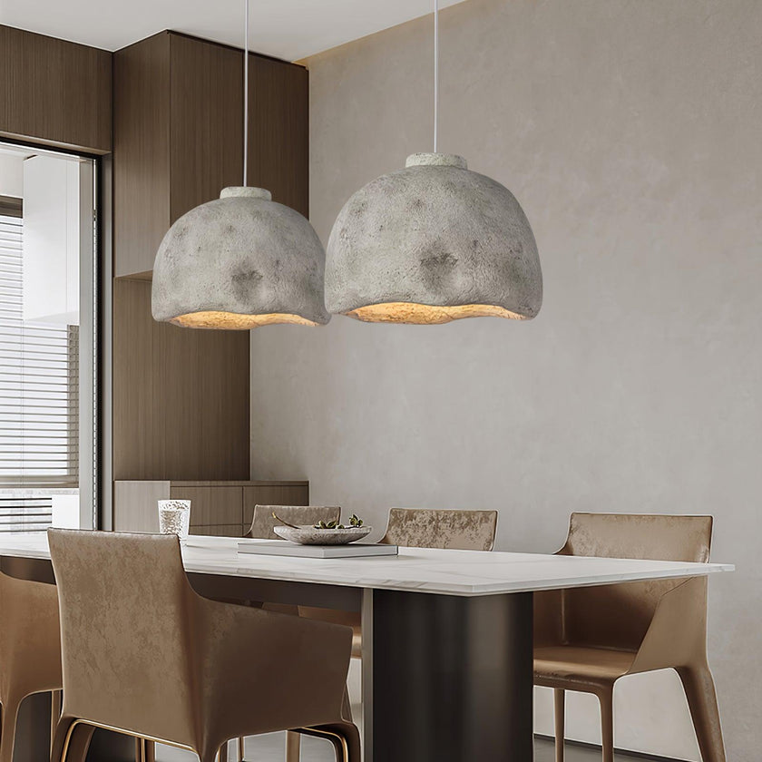 Cairns Pendant Light