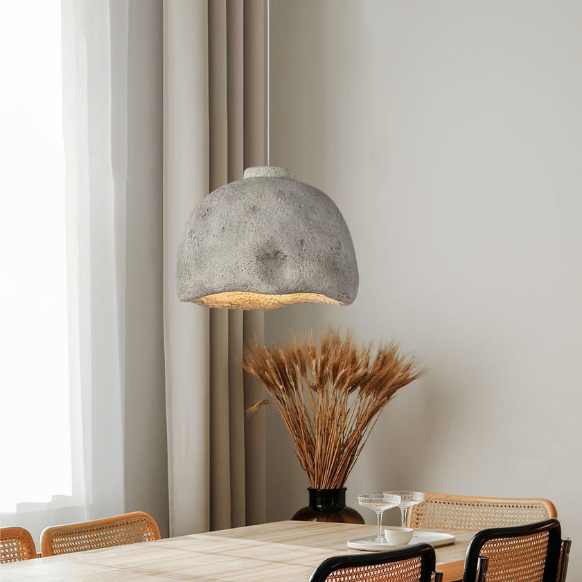 Cairns Pendant Light