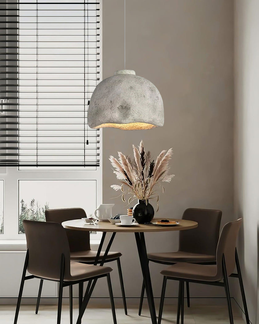 Cairns Pendant Light