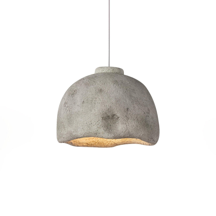 Cairns Pendant Light