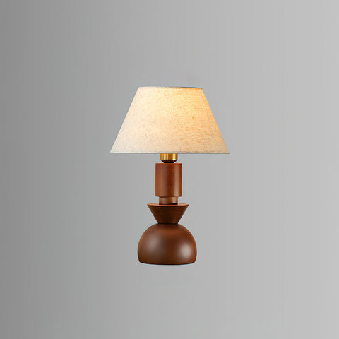 Calabria Table Lamp – detail 15