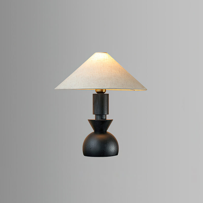 مصباح طاولة كالابريا