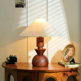 Kalabrien Tischlampe