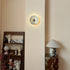 Calacatta Marble Wall Light