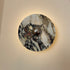 Calacatta Marble Wall Light