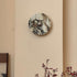 Calacatta Marble Wall Light