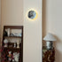 Calacatta Marble Wall Light
