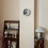Calacatta Marble Wall Light