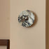 Calacatta Marble Wall Light