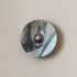 Calacatta Marble Wall Light