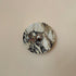 Calacatta Marble Wall Light