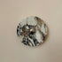 Calacatta Marble Wall Light