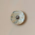 Calacatta Marble Wall Light