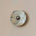 Calacatta Marble Wall Light