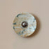 Calacatta Marble Wall Light