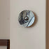 Calacatta Marble Wall Light