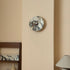 Calacatta Marble Wall Light