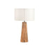 Calandria Table Lamp
