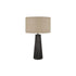 Calandria Table Lamp