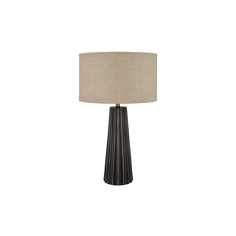 Calandria Table Lamp