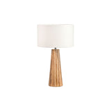 Houtkleur