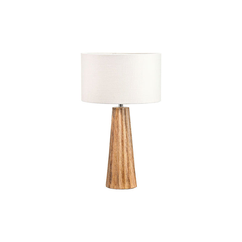 Calandria Table Lamp
