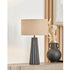 Calandria Table Lamp