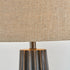 Calandria Table Lamp