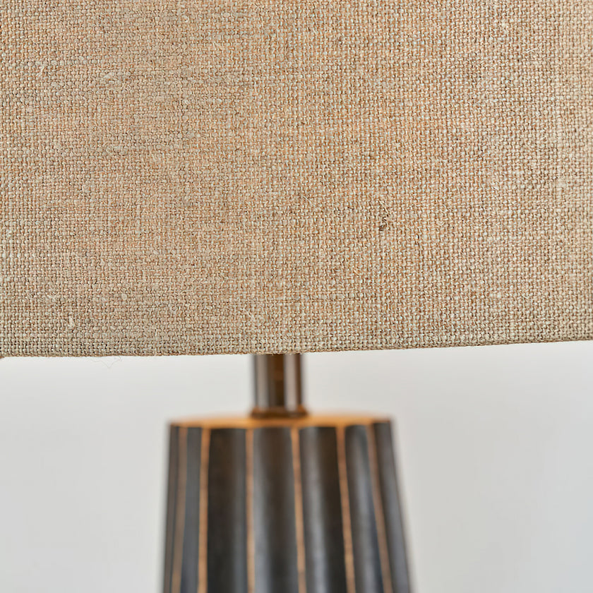 Calandria Table Lamp