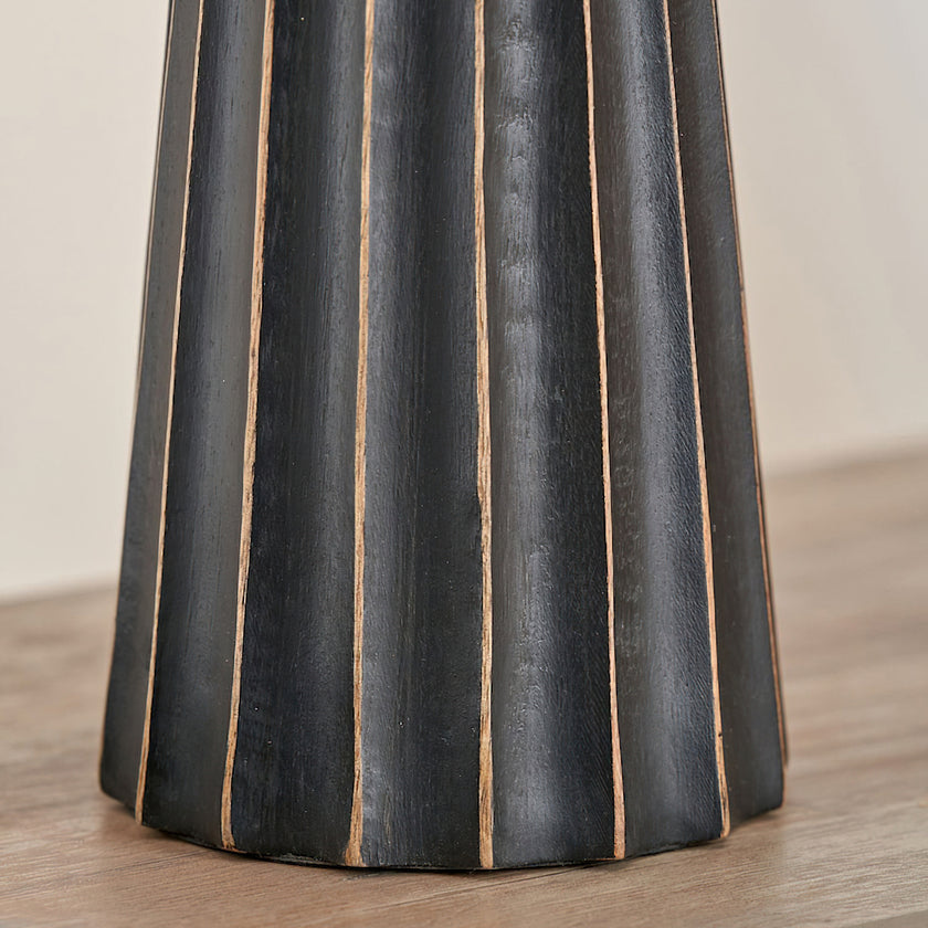 Calandria Table Lamp