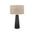 Calandria Table Lamp