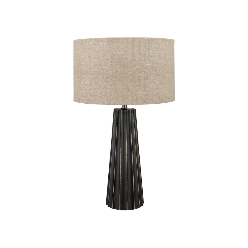 Calandria Table Lamp