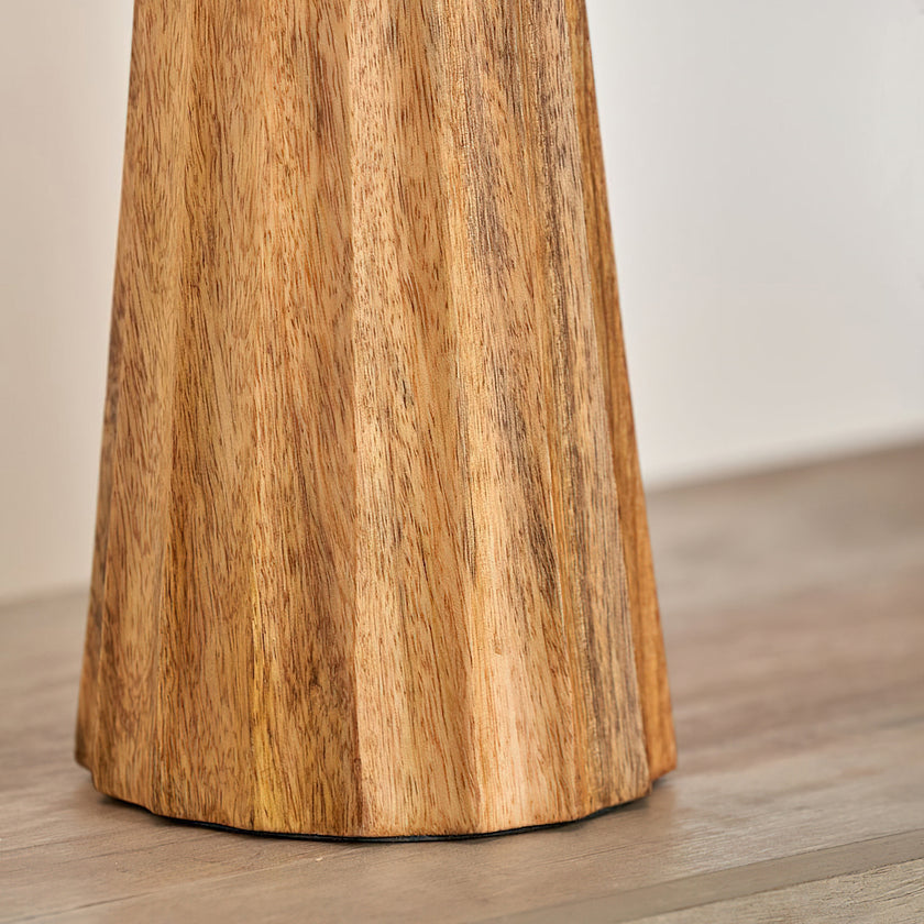 Calandria Table Lamp