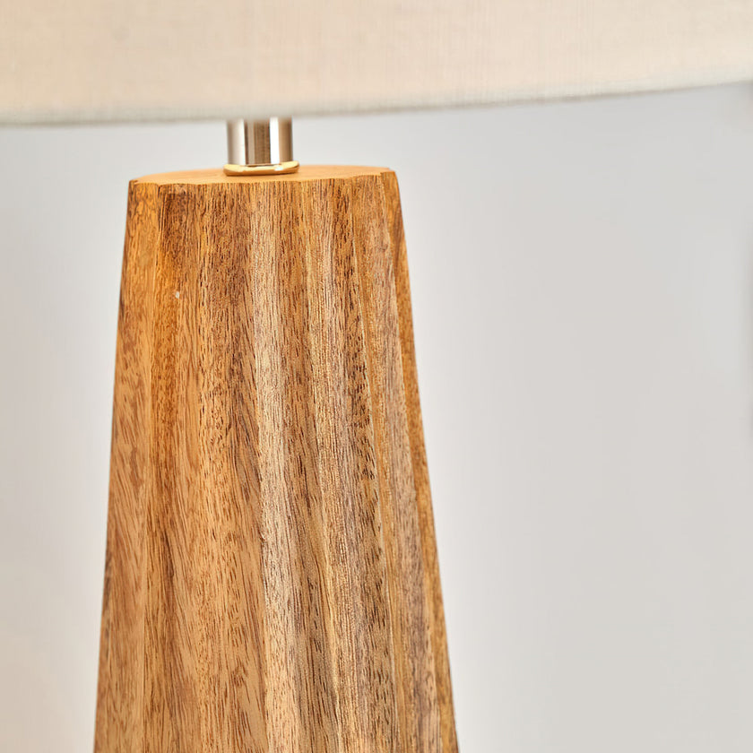 Calandria Table Lamp