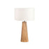 Calandria Table Lamp