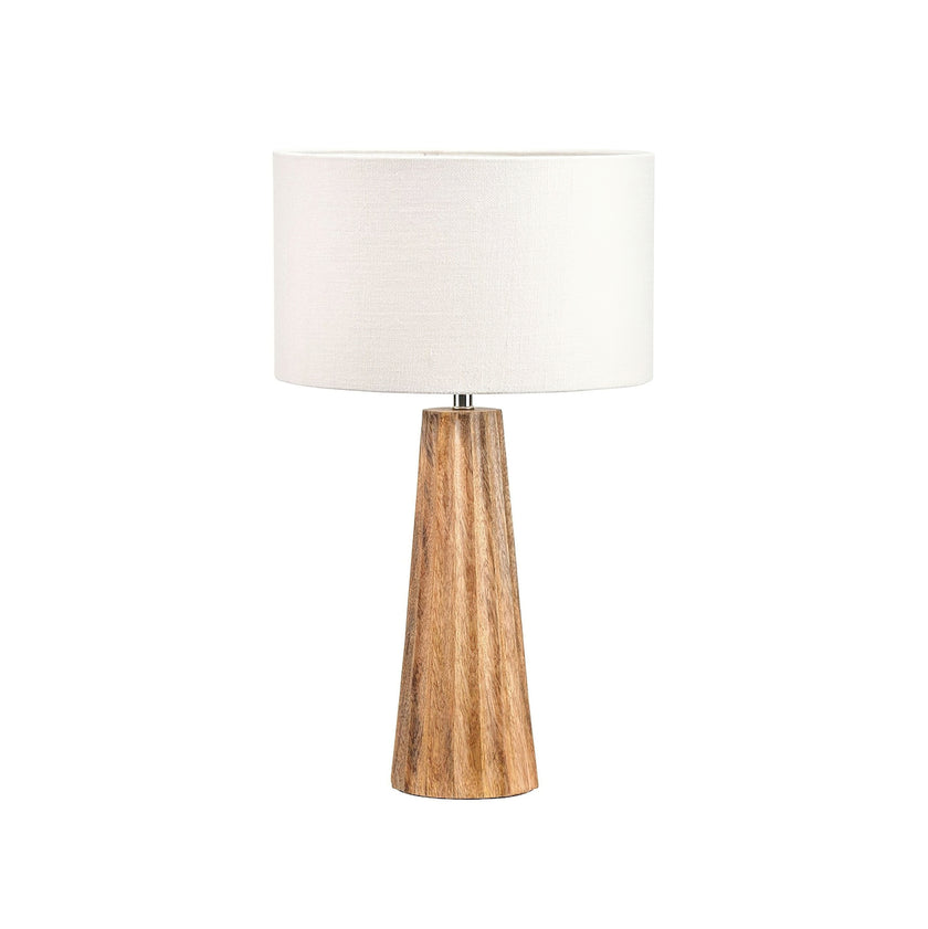 Calandria Table Lamp