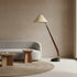 Caldas Floor Lamp