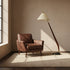 Caldas Floor Lamp
