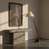Caldas Floor Lamp