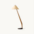 Caldas Floor Lamp