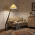 Caldas Floor Lamp